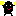 フレフレ少女