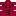 う○こ