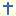 ｋｕｒｏｓｕ