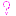 ？