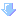 ↓