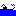 プール