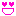 ドキドキ