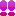 !!2