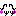 ﾑﾌﾌ
