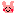 うさちゃん