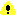 だめ