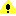 NG