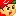 カープぼうや