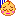 きゅーぴー