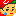 う…