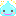 スライム
