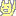 へにゃ1