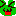 かえる