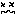 NG