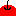 りんご