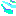 涙