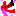 爆発