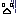 がーン