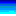 氷の世界