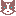 エール