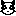 ミユ