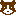 ミルク