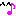 うふふ