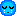 涙