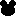 ｊ