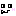 >_L