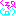 くそー
