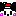 サンタミッキー