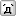 ase