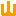 山