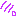 う
