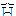 うえ～ん