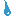 汗