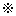 注意