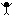 おれ