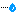 涙