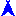 グランピング