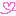 はーと