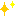 キラン