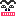 イモト