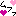 ムフフ