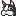 ボストンテリア★ムク