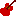 ギター