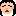 私‐泣