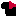 ｗ